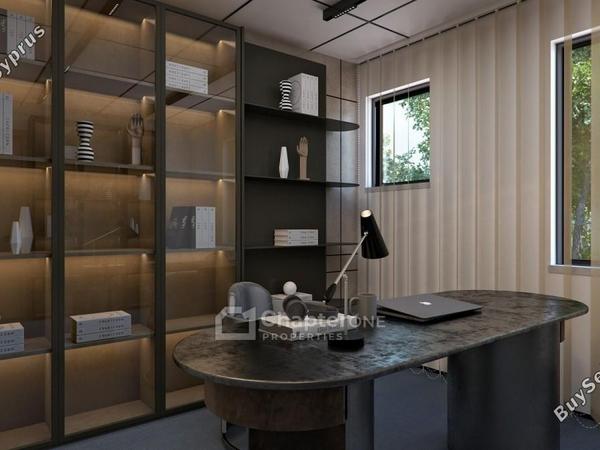 studio office for sale latsia nicosia 8360435 image 15429024