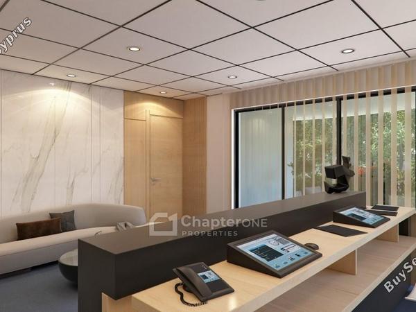 studio office for sale latsia nicosia 8360435 image 15429028