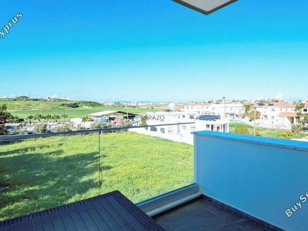 1 bedroom apartment for rent aradippou larnaca 1305535 image 5637232