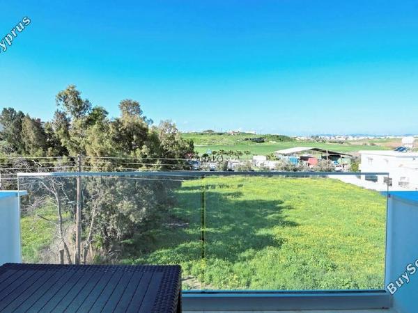 1 bedroom apartment for rent aradippou larnaca 1305535 image 5637234
