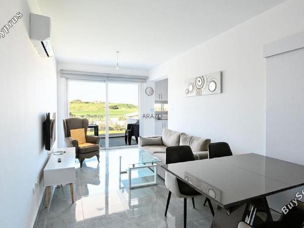 1 bedroom apartment for rent aradippou larnaca 1305535 image 5637251