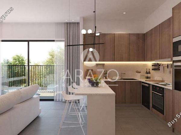 1 bedroom apartment for sale agios athanasios limassol 8106535 image 13242307