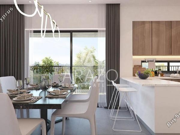1 bedroom apartment for sale agios athanasios limassol 8106535 image 13242309
