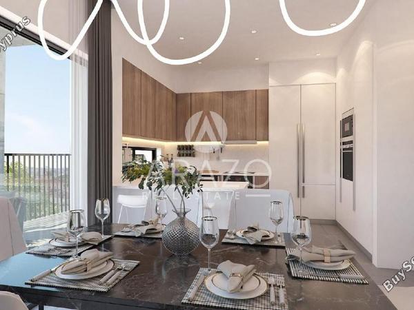 1 bedroom apartment for sale agios athanasios limassol 8106535 image 13242312