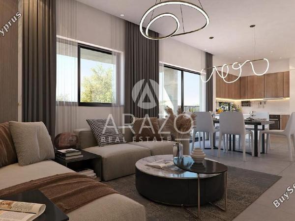 1 bedroom apartment for sale agios athanasios limassol 8106535 image 13242313