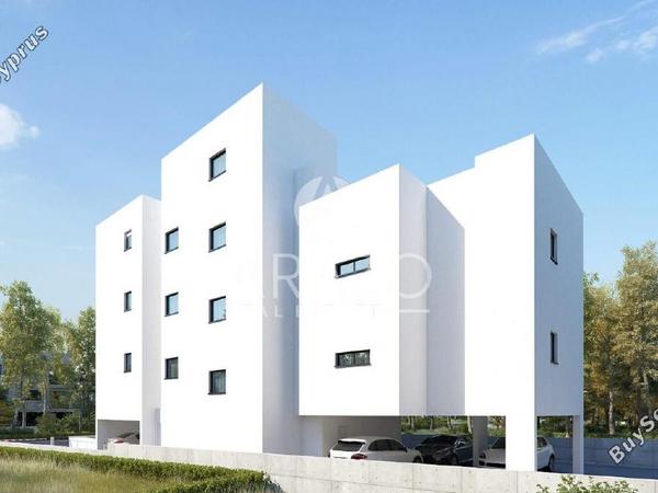 1 bedroom apartment for sale agios athanasios limassol 8106535 image 13242314