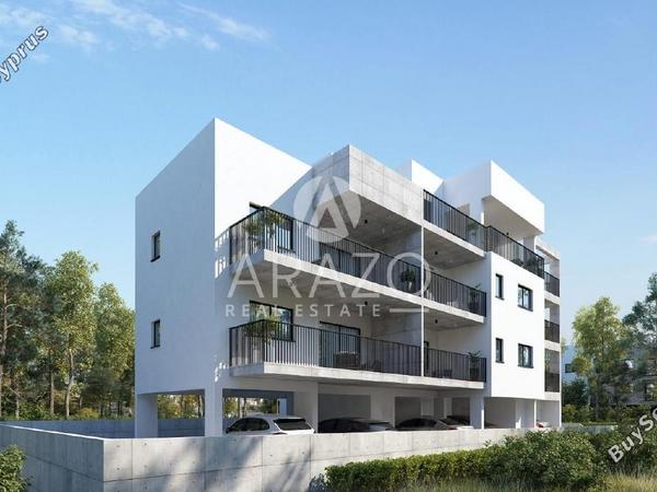 1 bedroom apartment for sale agios athanasios limassol 8106535 image 13242315