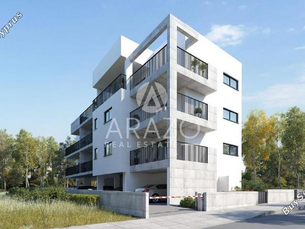 1 bedroom apartment for sale agios athanasios limassol 8106535 image 13242316
