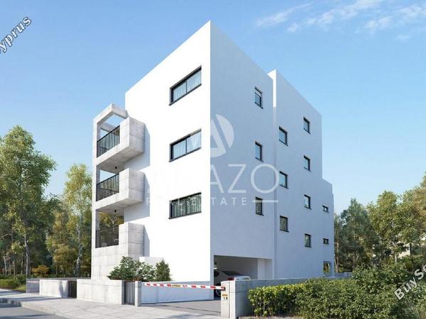 1 bedroom apartment for sale agios athanasios limassol 8106535 image 13242317