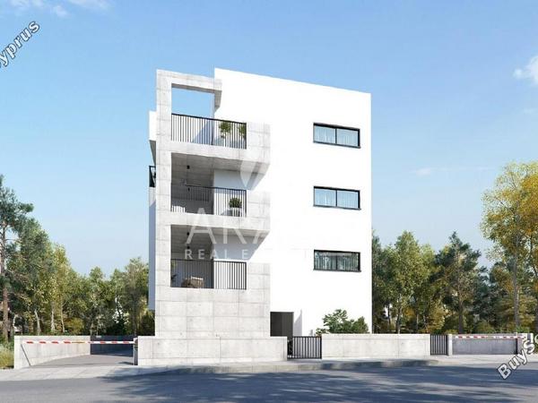 1 bedroom apartment for sale agios athanasios limassol 8106535 image 13242318