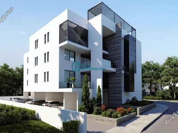 1 bedroom apartment for sale aradippou larnaca 7821535 image 15743804