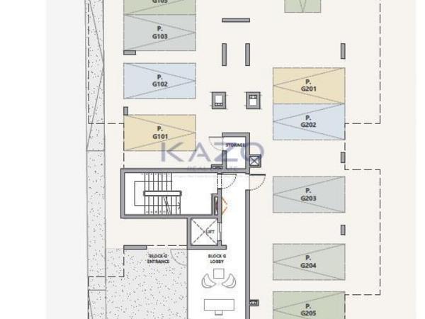 1 bedroom apartment for sale asomatos lemesou limassol 8291535 image 14047463