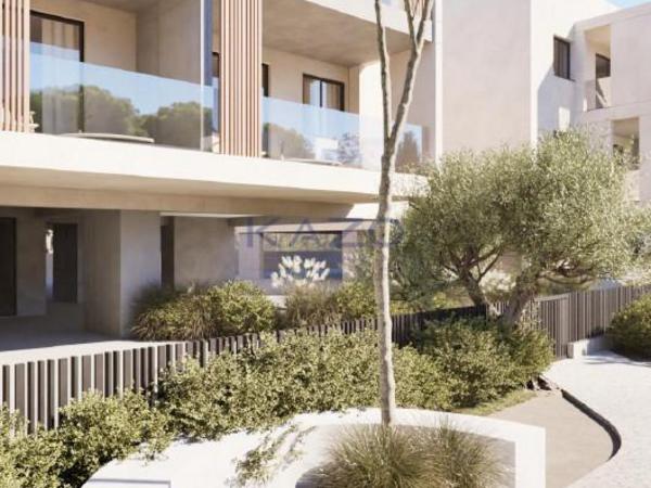1 bedroom apartment for sale asomatos lemesou limassol 8291535 image 14047464