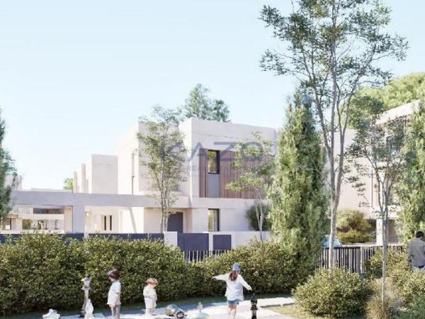 1 bedroom apartment for sale asomatos lemesou limassol 8291535 image 14047465