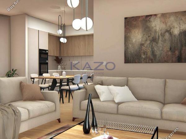 1 bedroom apartment for sale asomatos lemesou limassol 8291535 image 14047477