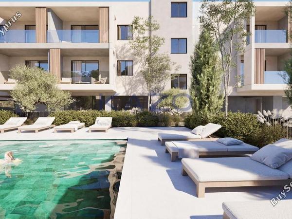1 bedroom apartment for sale asomatos lemesou limassol 8291535 image 14047478