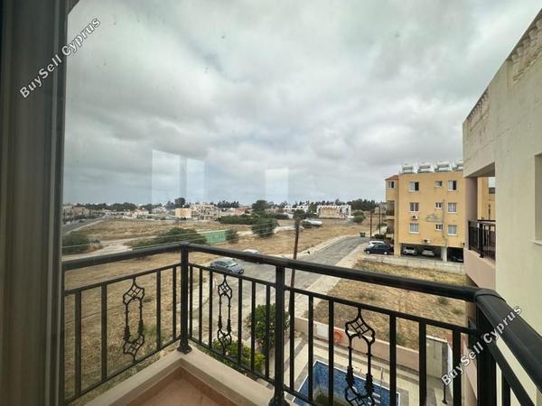 1 bedroom apartment for sale geroskipou paphos 1828535 image 9268766