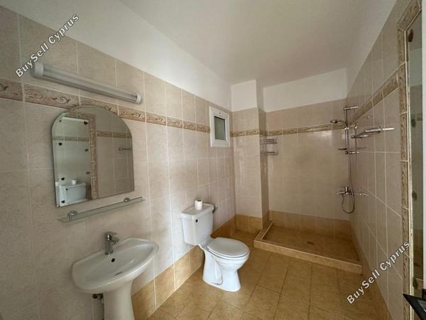 1 bedroom apartment for sale geroskipou paphos 1828535 image 9268770