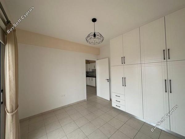 1 bedroom apartment for sale geroskipou paphos 1828535 image 9268772