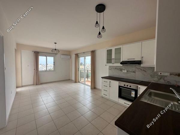 1 bedroom apartment for sale geroskipou paphos 1828535 image 9268780