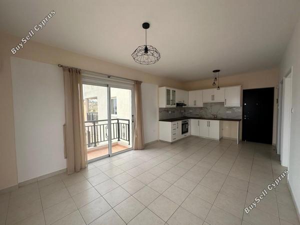 1 bedroom apartment for sale geroskipou paphos 1828535 image 9268782