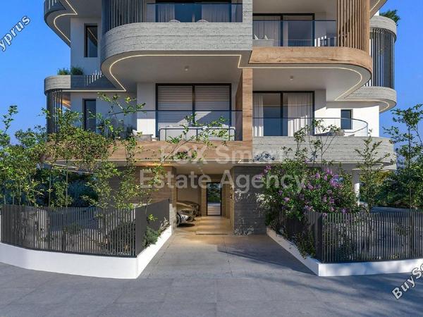 1 bedroom apartment for sale kamares larnaca larnaca 8260535 image 13919526