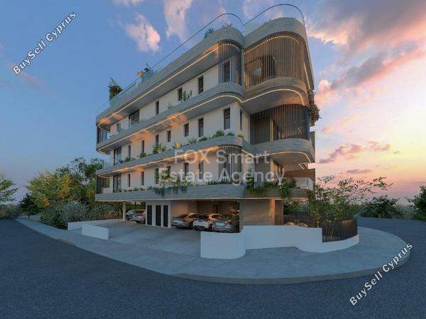 1 bedroom apartment for sale kamares larnaca larnaca 8260535 image 13919530