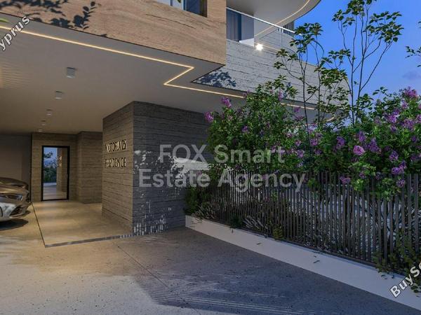 1 bedroom apartment for sale kamares larnaca larnaca 8260535 image 13919532