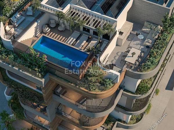 1 bedroom apartment for sale kamares larnaca larnaca 8260535 image 13919539