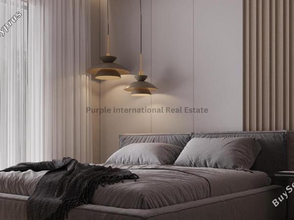 1 bedroom apartment for sale sotiros agios ioannis larnaca larnaca 8185535 image 15780247