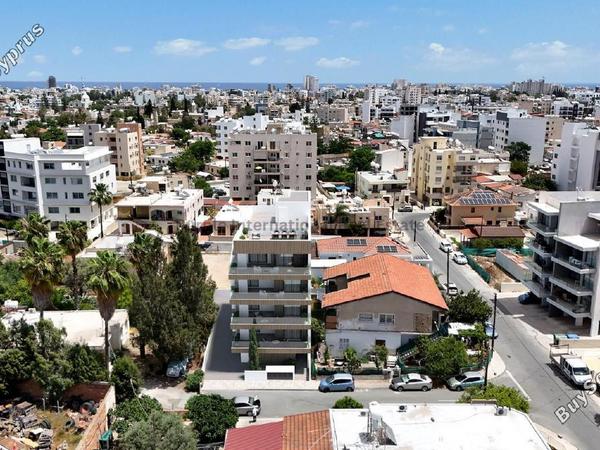 1 bedroom apartment for sale sotiros agios ioannis larnaca larnaca 8185535 image 15780254