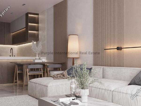 1 bedroom apartment for sale sotiros agios ioannis larnaca larnaca 8185535 image 15780257