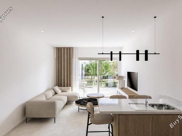 1 bedroom apartment for sale strovolos nicosia 1800535 image 10537184