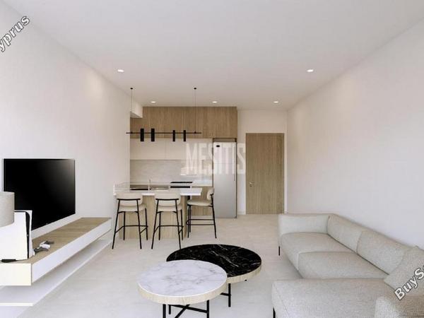 1 bedroom apartment for sale strovolos nicosia 1800535 image 10537185