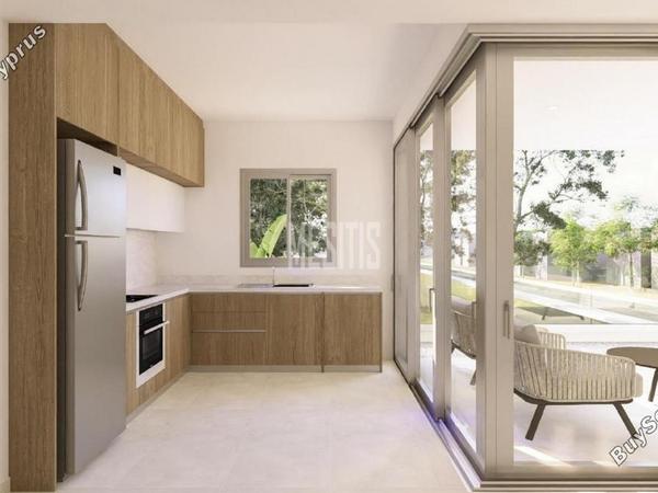 1 bedroom apartment for sale strovolos nicosia 1800535 image 10537186