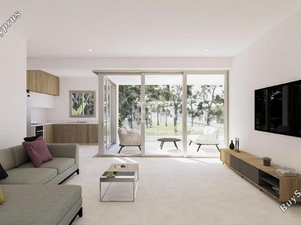 1 bedroom apartment for sale strovolos nicosia 1800535 image 10537187