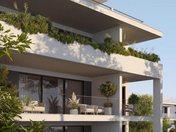 1 bedroom apartment for sale zakaki limassol 7966535 image 15893432