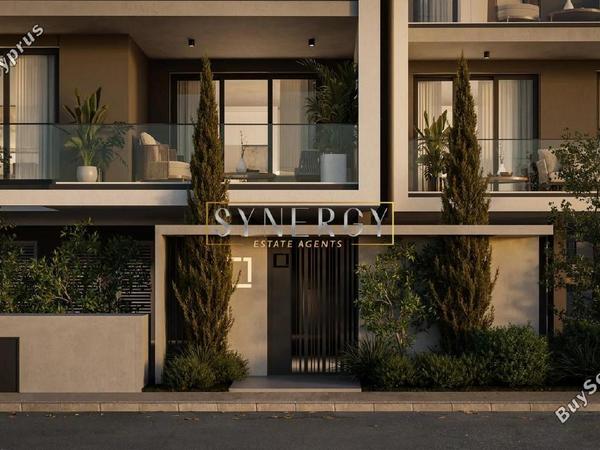 1 bedroom penthouse for sale mesa gitonia limassol 8495535 image 15473736