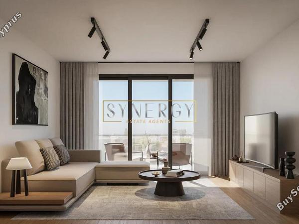 1 bedroom penthouse for sale mesa gitonia limassol 8495535 image 15473742