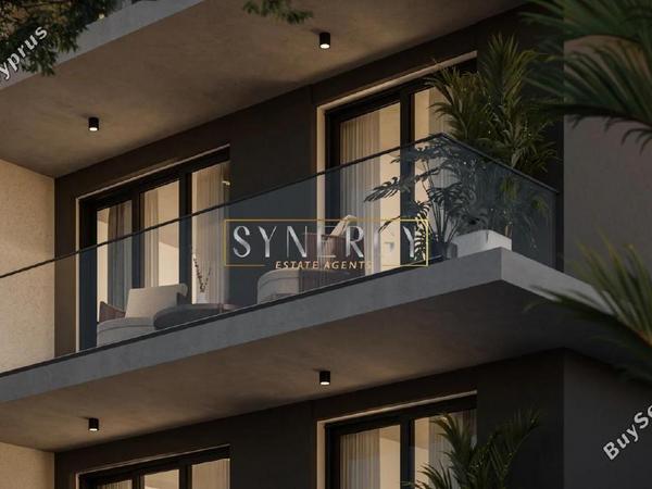 1 bedroom penthouse for sale mesa gitonia limassol 8495535 image 16857728