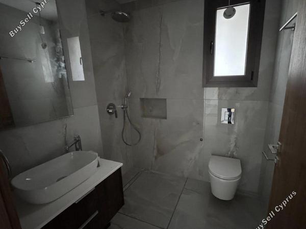 2 bedroom apartment for rent apostolos andreas limassol limassol 8274535 image 14620765