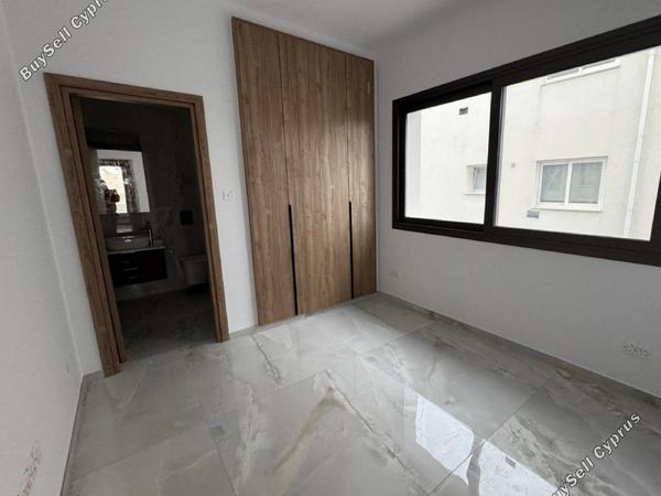 2 bedroom apartment for rent apostolos andreas limassol limassol 8274535 image 14620768