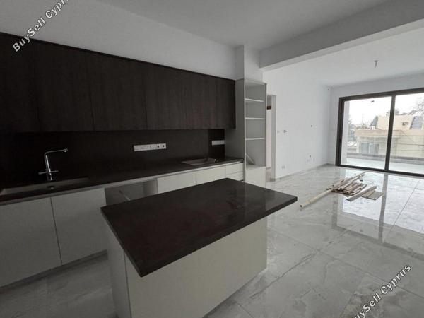 2 bedroom apartment for rent apostolos andreas limassol limassol 8274535 image 14620771