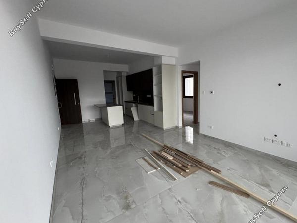 2 bedroom apartment for rent apostolos andreas limassol limassol 8274535 image 14620773