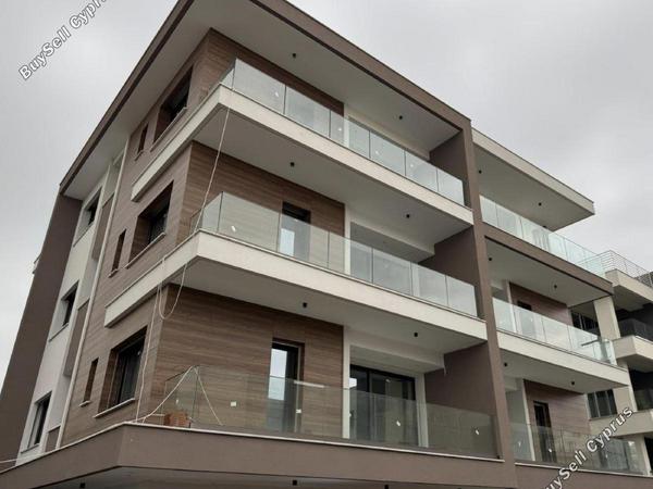 2 bedroom apartment for rent apostolos andreas limassol limassol 8274535 image 14620777
