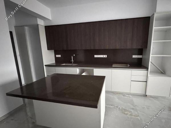 2 bedroom apartment for rent apostolos andreas limassol limassol 8274535 image 14620781