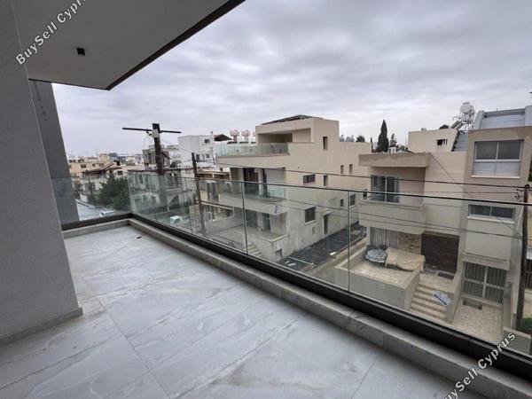 2 bedroom apartment for rent apostolos andreas limassol limassol 8274535 image 14620784