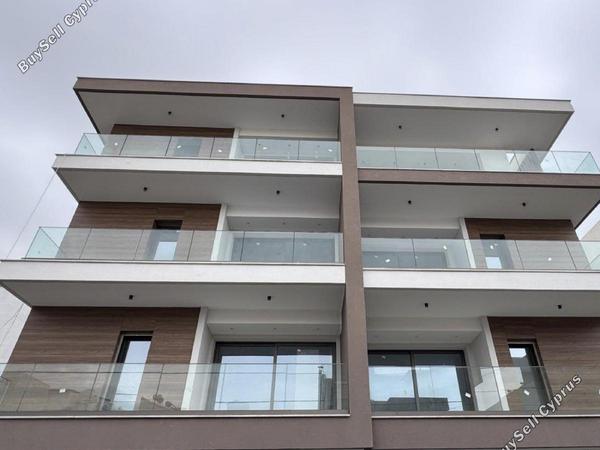 2 bedroom apartment for rent apostolos andreas limassol limassol 8274535 image 14620786