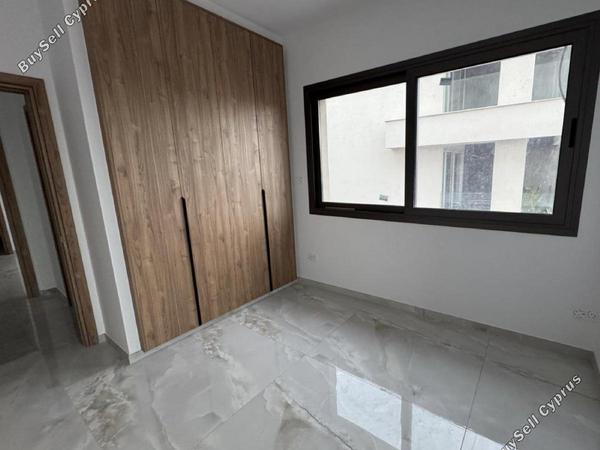2 bedroom apartment for rent apostolos andreas limassol limassol 8274535 image 14620788