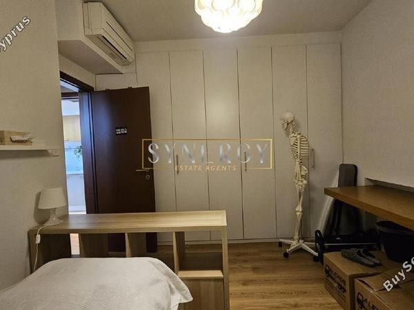 2 bedroom apartment for rent strovolos nicosia 8377535 image 16852382